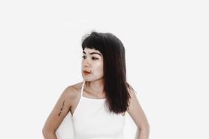 mutzii-nkaWn3SpIuI-unsplash