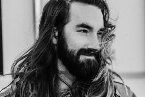 seth-doyle-wys9Jty8wNQ-unsplash