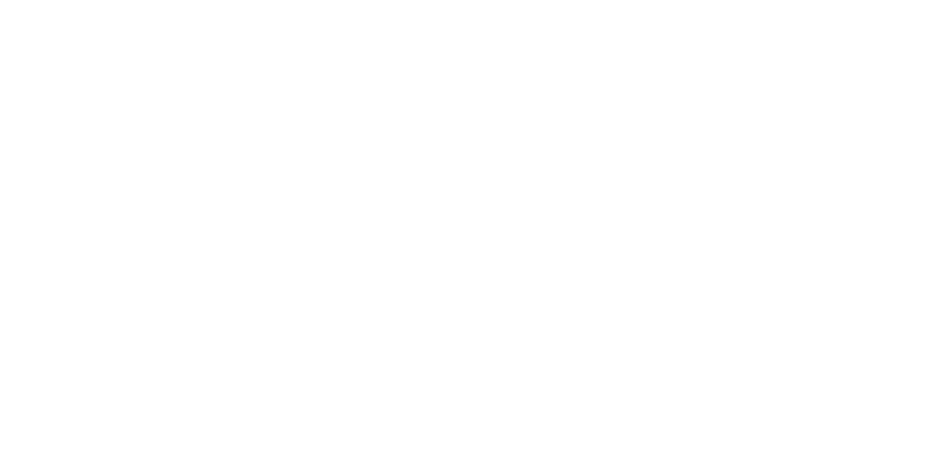 Mein Salon